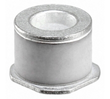 Зображення GTCS28-471M-R10-2