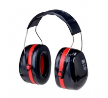 Зображення H10A