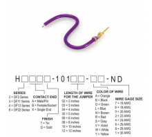 Зображення H2AXG-10104-V6