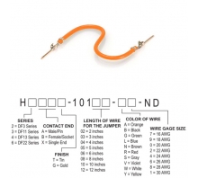 Зображення H3AAT-10103-A8