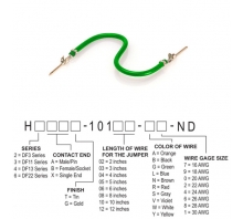 Зображення H3AAT-10103-G8