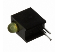 Зображення HLMP-1719-A00A2