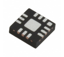 Зображення HMC3587LP3BETR