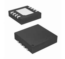 Зображення ISL33001IRT2Z-T