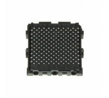 Зображення IT3D-100S-BGA(57)