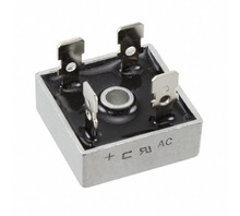 Зображення KBPC1510-G