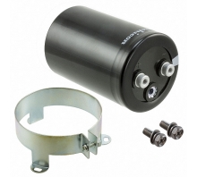 Зображення LNU2G332MSEG