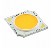 Зображення LTPL-M08208ZS27-T0
