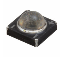 Зображення LZ1-00UA00-00U6