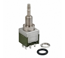 Зображення MB2061LD3W01/328
