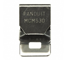 Зображення MCMS30-P-C