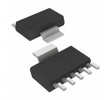 Зображення MCP1755T-1802E/DC