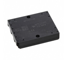 Зображення MFM1714B50M50C5M08