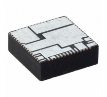 Зображення MIC45212-2YMP-T1