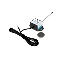 Зображення MNS2-9-W1-PC-01
