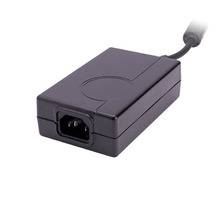 Зображення MW160RA0503F01