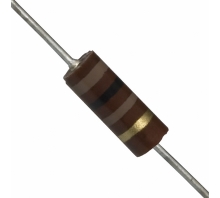 Зображення OF101J