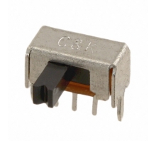 Зображення OS102011MA1QS1