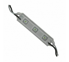 Зображення OVM12F3W7