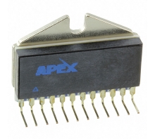 Зображення PA98EE