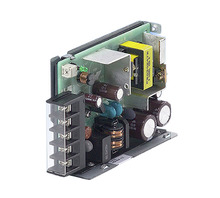 Зображення PBA30F-3R3-T