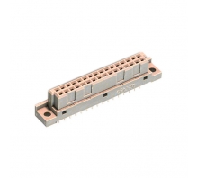 Зображення PCN10C-32S-2.54DSA(72)