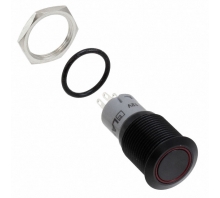 Зображення PV3F2B011-314