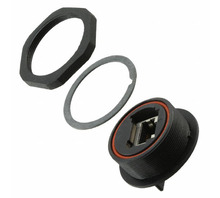 Зображення PX0839/PC