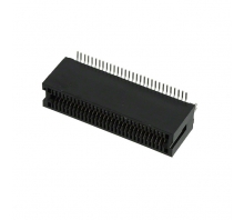 Зображення RBB30DHFR