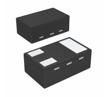 Зображення RV2C010UNT2L