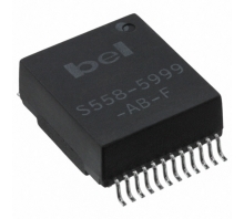 Зображення S558-5999-AB-F