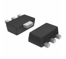 Зображення 2SC6096-TD-H