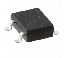 Зображення SDB157-TP