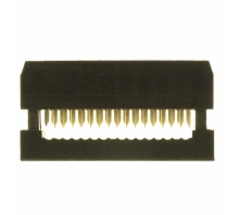 Зображення SFH21-PPPN-D08-ID-BK-M181