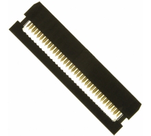 Зображення SFH21-PPPN-D17-ID-BK
