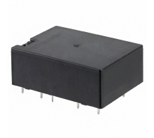 Зображення SFY4-DC5V