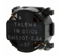 Зображення SH150T-2.24-37