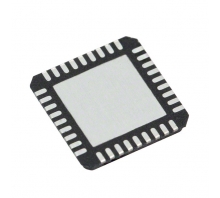 Зображення SI5328B-C-GM