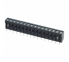 Зображення SIB-116-02-F-S-LC