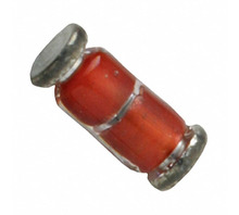 Зображення SB502J1K