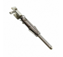 Зображення SM16ML11TK6