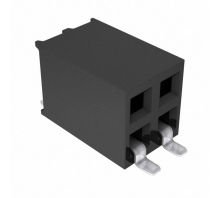 Зображення SSM-102-L-DH