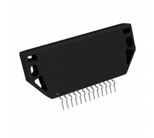 Зображення STK404-140N-E
