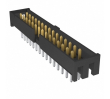 Зображення STMM-115-02-L-D