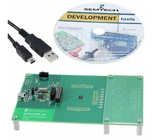Зображення SX8634EVK