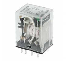 Зображення SZR-MY2-N1-DC24V
