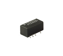 Зображення TES 1-1211V