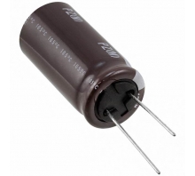 Зображення UPZ2D391MHD6
