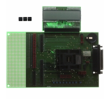 Зображення XE8000EV110