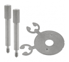 Зображення 3341-7 KIT